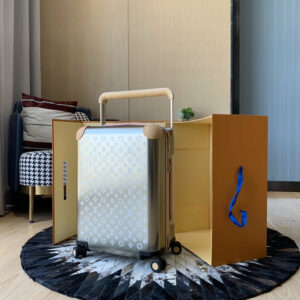 New Collection Fashion Luggage LV23204