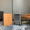 New Collection Fashion Luggage LV23204