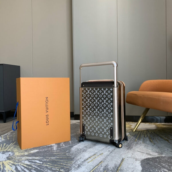 New Collection Fashion Luggage LV23204