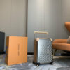 New Collection Fashion Luggage LV23204