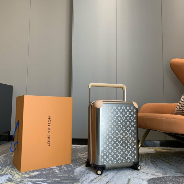 New Collection Fashion Luggage LV23204