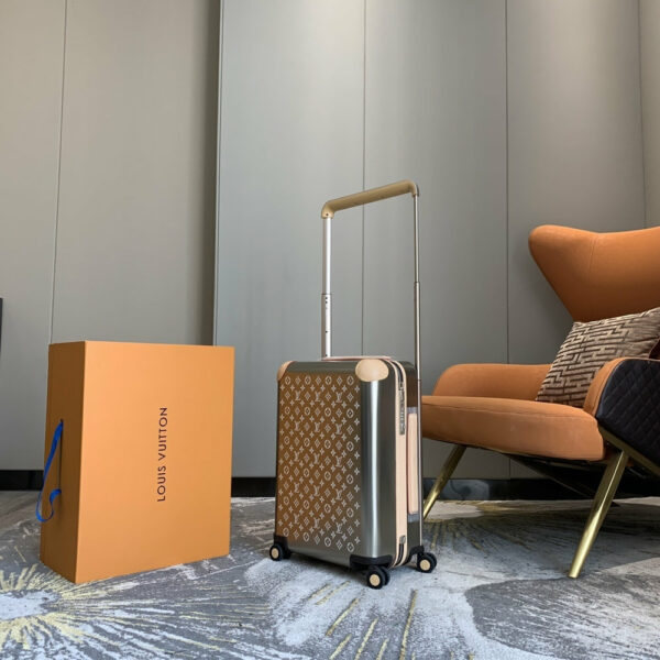 New Collection Fashion Luggage LV23204