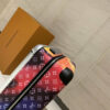 New Collection Fashion Luggage LV385521-6