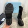 New Collection Fashion Women Prada Shoes 1006 New Collection Fashion Women Prada Shoes 1006
