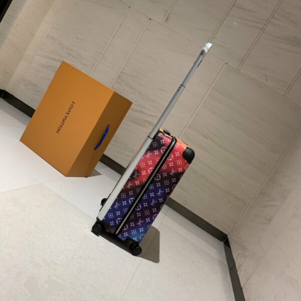 New Collection Fashion Luggage LV385521-6