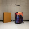 New Collection Fashion Luggage LV385521-6