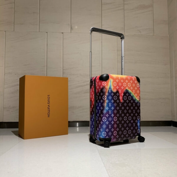 New Collection Fashion Luggage LV385521-6