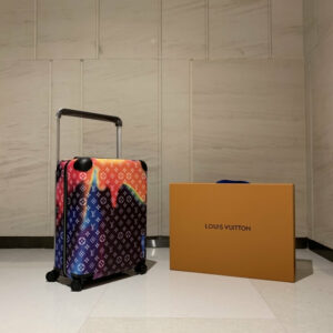 New Collection Fashion Luggage LV385521-6