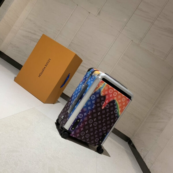 New Collection Fashion Luggage LV385521-6