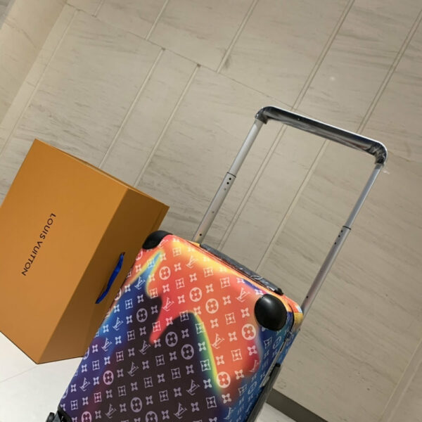 New Collection Fashion Luggage LV385521-6