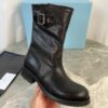 New Collection Fashion Women Prada Shoes 1006 New Collection Fashion Women Prada Shoes 1006
