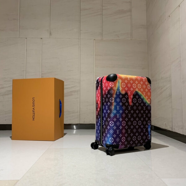 New Collection Fashion Luggage LV385521-6