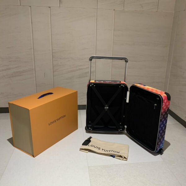 New Collection Fashion Luggage LV385521-6