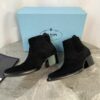New Collection Fashion Women Prada Shoes 1008 New Collection Fashion Women Prada Shoes 1008