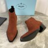 New Collection Fashion Women Prada Shoes 1010 New Collection Fashion Women Prada Shoes 1010