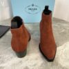 New Collection Fashion Women Prada Shoes 1010 New Collection Fashion Women Prada Shoes 1010
