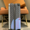 New Collection Fashion Luggage LV3258-3