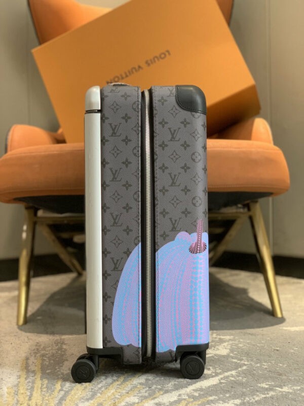New Collection Fashion Luggage LV3258-3