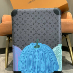 New Collection Fashion Luggage LV3258-3