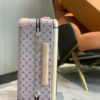 New Collection Fashion Luggage LV3258-3