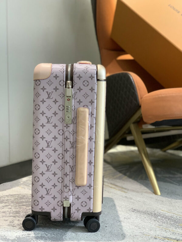 New Collection Fashion Luggage LV3258-3