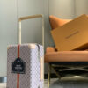 New Collection Fashion Luggage LV3258-3