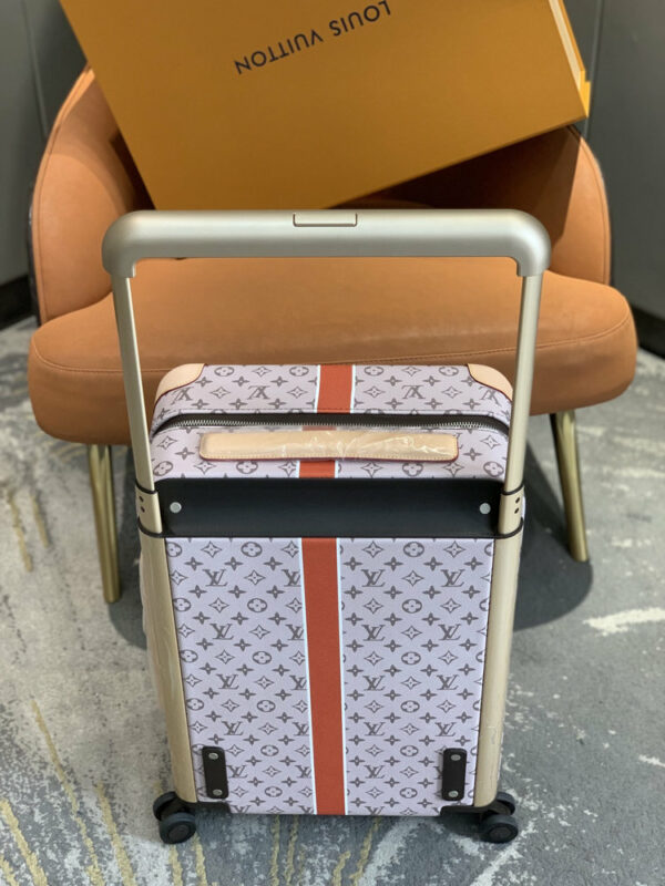 New Collection Fashion Luggage LV3258-3