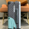 New Collection Fashion Luggage LV3258-3