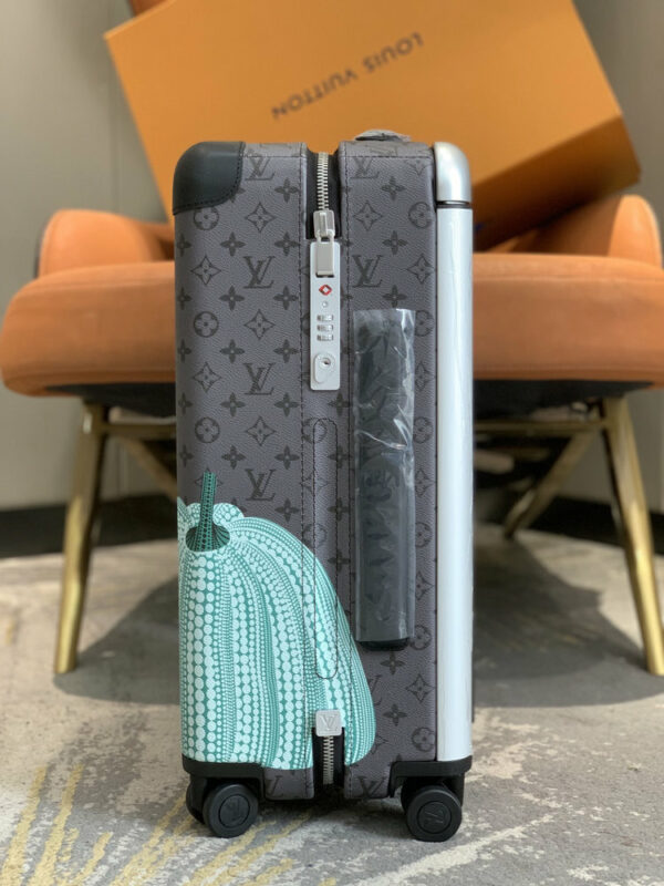 New Collection Fashion Luggage LV3258-3