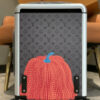 New Collection Fashion Luggage LV3258-3