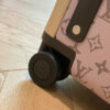 New Collection Fashion Luggage LV3258-3