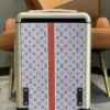 New Collection Fashion Luggage LV3258-3