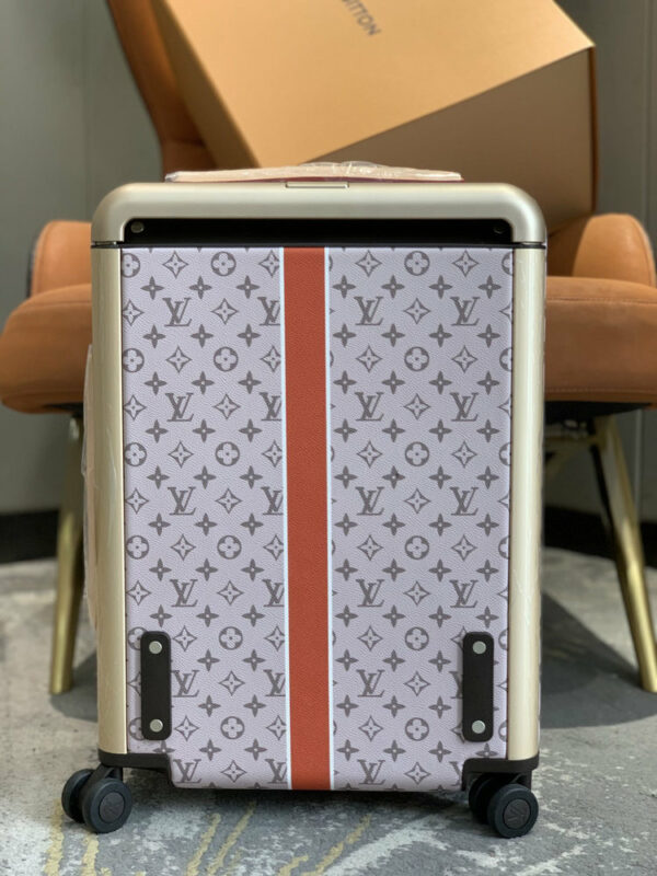 New Collection Fashion Luggage LV3258-3