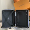 New Collection Fashion Luggage LV3258-3