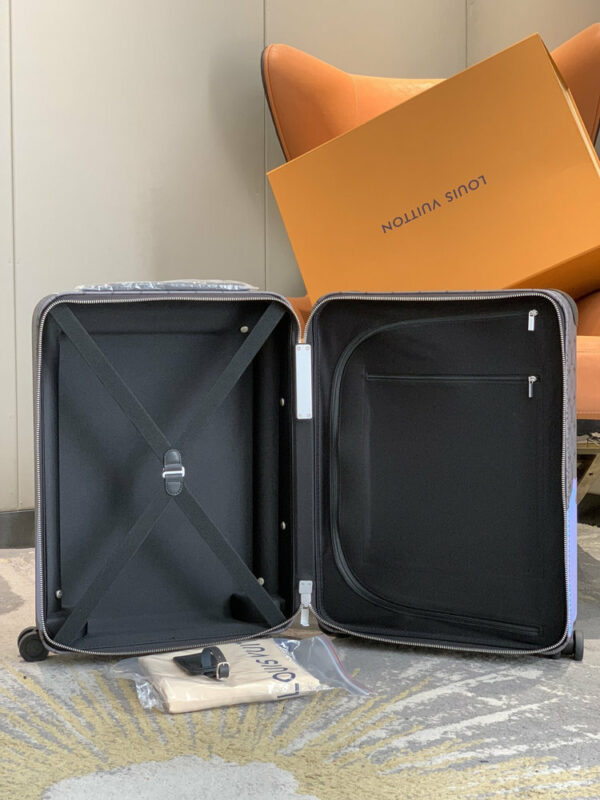 New Collection Fashion Luggage LV3258-3