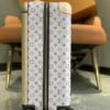 New Collection Fashion Luggage LV3258-3