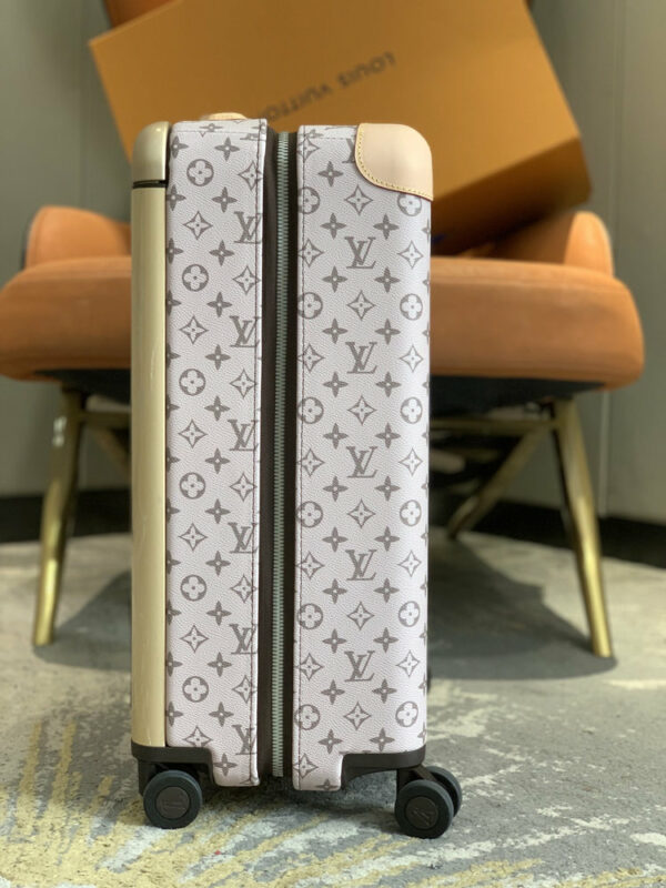 New Collection Fashion Luggage LV3258-3