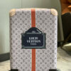 New Collection Fashion Luggage LV3258-3