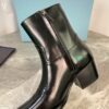 New Collection Fashion Women Prada Shoes 1011 New Collection Fashion Women Prada Shoes 1011