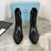 New Collection Fashion Women Prada Shoes 1011 New Collection Fashion Women Prada Shoes 1011
