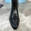 New Collection Fashion Women Prada Shoes 1011 New Collection Fashion Women Prada Shoes 1011