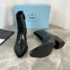 New Collection Fashion Women Prada Shoes 1011 New Collection Fashion Women Prada Shoes 1011