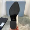 New Collection Fashion Women Prada Shoes 1016 New Collection Fashion Women Prada Shoes 1016