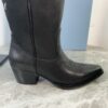 New Collection Fashion Women Prada Shoes 1015