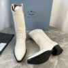 New Collection Fashion Women Prada Shoes 1016 New Collection Fashion Women Prada Shoes 1016