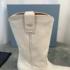 New Collection Fashion Women Prada Shoes 1016 New Collection Fashion Women Prada Shoes 1016