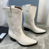 New Collection Fashion Women Prada Shoes 1016 New Collection Fashion Women Prada Shoes 1016