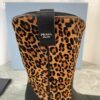 New Collection Fashion Women Prada Shoes 1017