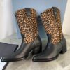 New Collection Fashion Women Prada Shoes 1017