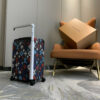 New Collection Fashion Luggage LV3258